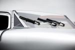 Voisin C28 Aerosport 1936 года